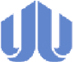 煙臺(tái)維恩石油機(jī)械有限公司官網(wǎng)